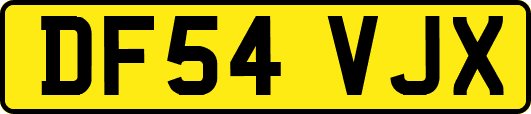 DF54VJX