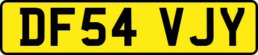 DF54VJY
