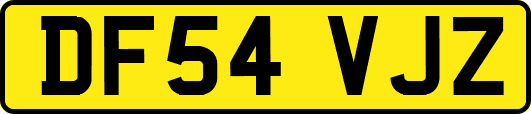 DF54VJZ