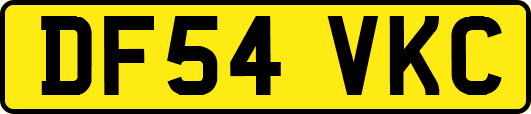 DF54VKC
