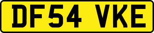 DF54VKE
