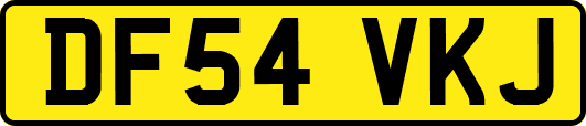 DF54VKJ