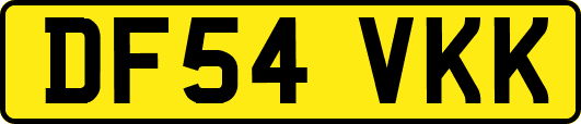 DF54VKK