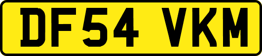 DF54VKM