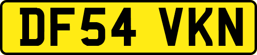 DF54VKN