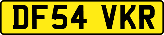 DF54VKR