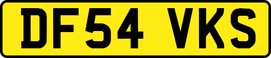 DF54VKS