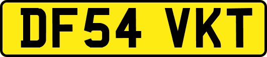 DF54VKT