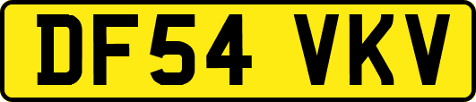 DF54VKV