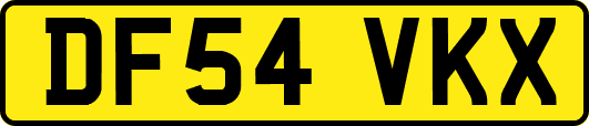DF54VKX