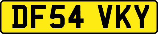 DF54VKY