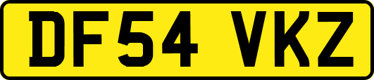 DF54VKZ