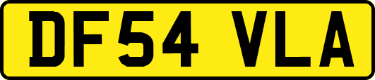 DF54VLA