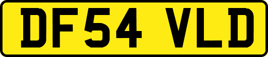 DF54VLD