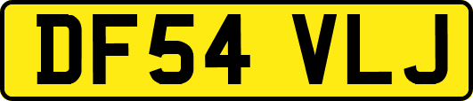 DF54VLJ