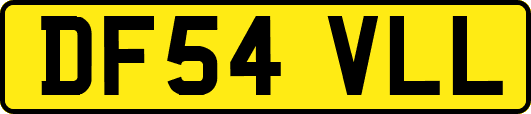DF54VLL