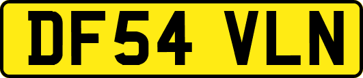 DF54VLN