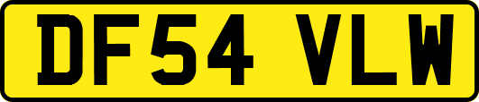 DF54VLW