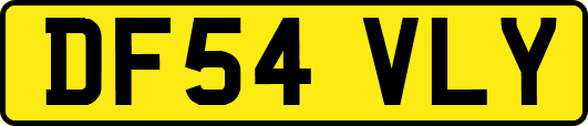 DF54VLY