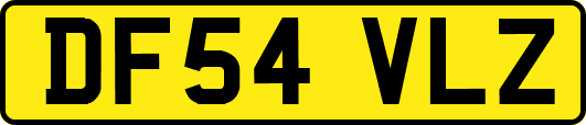 DF54VLZ