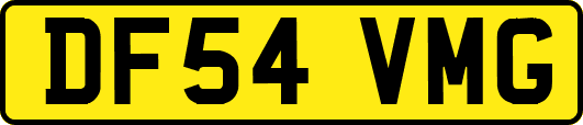 DF54VMG