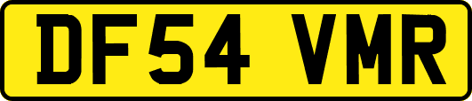 DF54VMR