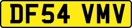 DF54VMV