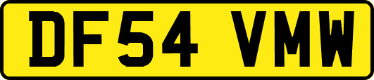 DF54VMW