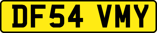 DF54VMY