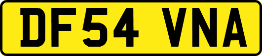 DF54VNA