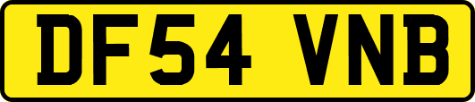 DF54VNB