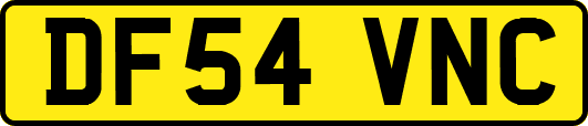 DF54VNC