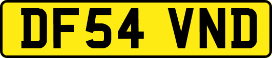 DF54VND
