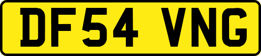 DF54VNG