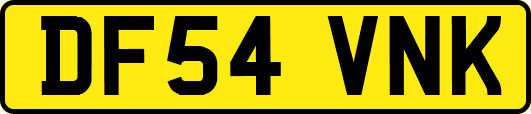 DF54VNK