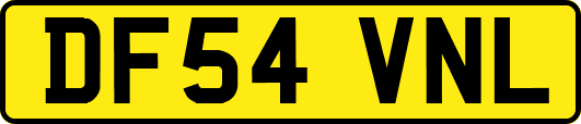 DF54VNL