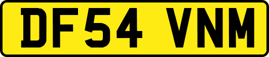 DF54VNM