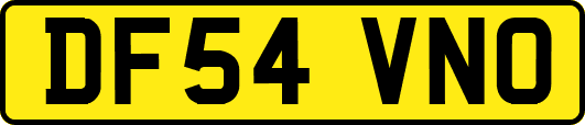 DF54VNO