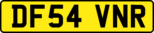 DF54VNR