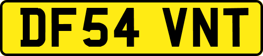 DF54VNT