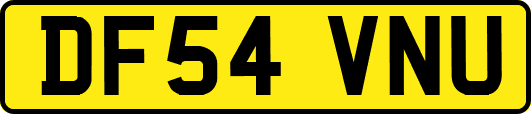 DF54VNU