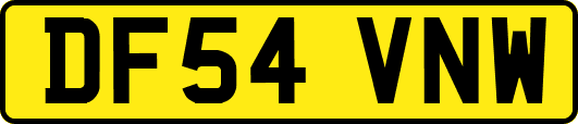 DF54VNW
