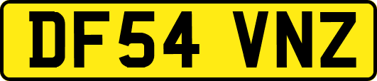 DF54VNZ