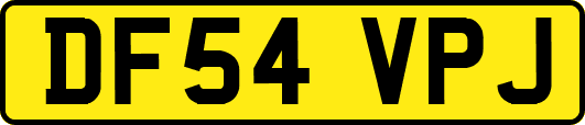 DF54VPJ