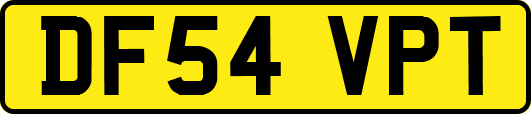 DF54VPT
