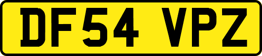 DF54VPZ