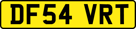 DF54VRT