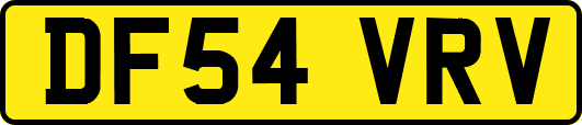 DF54VRV