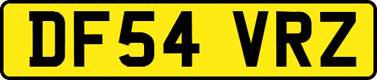 DF54VRZ