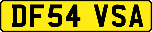 DF54VSA
